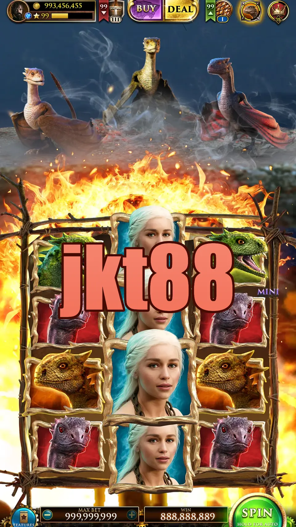 jkt88 Unduh