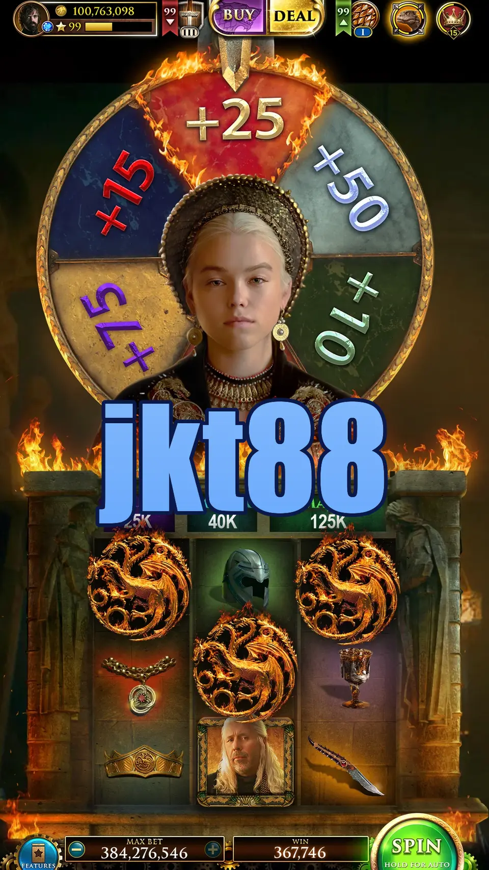 jkt88 Unduh
